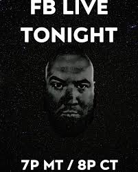 Matt Mathis (@mattmathismusic) • Instagram photos and videos