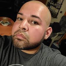 Drifting setup suggestions for 370z?