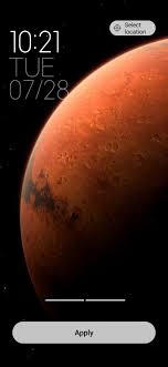 Miui 12 Series Super Wallpaper For Miui 11 12 Redmi Note 8 Pro Mi Community Xiaomi