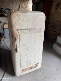 Image result for Buttercup Yellow 1958 Kelvinator