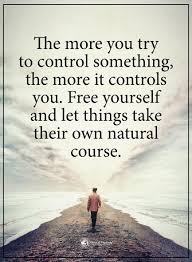 Last month, our hymnary website had almost 1 million visitors from around the world: Free Yourself From The Need Of Control Letting God Control Is Letting Go Life Lesson Quotes Life Quotes Focusing On Yourself Quotes