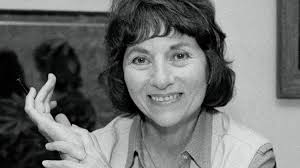 Adele Faber, 96, Who Helped Change How Parents Talk to Children, Dies