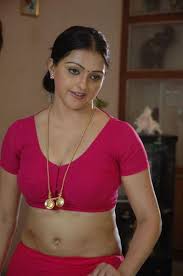 Anasuya bharadwaj hot stills in saree styled by gauri naidu. South Indian Actress Hot Cleavage Photos
