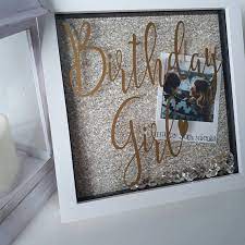 Birthday Gift For Best Friend Besties Birthday Girl 18th Birthday Frame 21st Birthday Presen 21st Birthday Presents 18th Birthday Gifts 21st Birthday Gifts