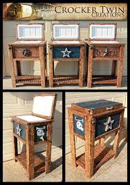 Dallas Cowboys Crafts Dallas Cowboys Decor Dallas Cowboys Gifts