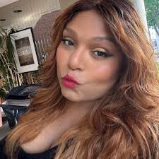 Marie-Adélina de la Ferrière