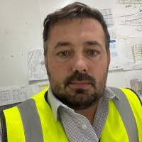 3800+ "Mich" profiles