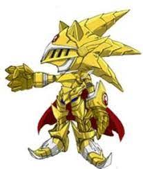 Excalibur Sonic Hedgehog Art Sonic Art Sonic