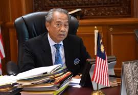 Check out top news from singapore and around the world. Welfare Aid Under Jkm Increased To Rm1 000 Pm Muhyiddin Yassin Myshorts
