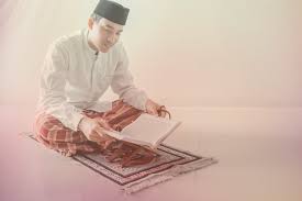 Baca surah pendek pun boleh panjang pun. Cara Belajar Mengaji Sendiri Dengan Mudah Cepat Khatam