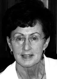 Marcella C. (Healy) Cramer, 84