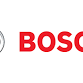 Bosch Ductless Mini-Split Training event in Farmingdale, NY