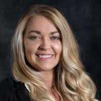 Benjamin Havens Email & Phone Number