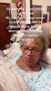 Marie Francois Queen of Bourbon