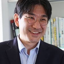 ラボメンバーのDuc Dam君のプロフィール動画が公開（理学広報部作成）．文武両道を貫く彼の学生生活が紹介されています．