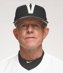 Join the I-70 Baseball Coaches Clinic from Anywhere: Virtual Sessions with  20+ Expert Speakers and 35 Sessions!