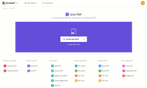 Yo 10 llamo para curarlo, pero me rasguña el dedo. Yo Amo Pdf Unir Archivos Pdf Online Smallpdf