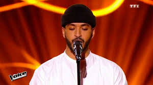 De son vrai prénom mohamed, le jeune candidat en provenance d'amiens a livré une version beatbox du titre, se servant d'une loop station, un appareil électronique lui permettant d'interpréter plusieurs sons en même temps avec sa seule voix. Forum Slimane De The Voice Parfait Sur Formidable De Stromae Nouveautes Tele Com