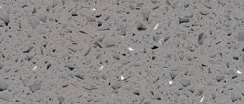 Hi,im in the midst of searching for a reno company for my new place at ghim moh valley.i need some help in the comparison of solid surface, granite and quartz.would appriciate if someone can advise on their pricing.thanks. Corian Solid Surface Vs Quartz Kitchen Worktops Which Is Best