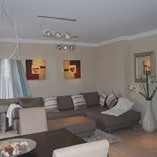 Wohnzimmer 14 Qm Einrichten Home Decor Small Lounge Rooms Home Living Room