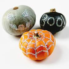We did not find results for: 40 No Carve Pumpkin Ideas Holiday Smart