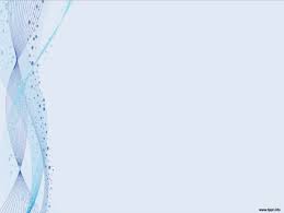 Wallpaper keren animasi bergerak wallppapers gallery. Power Point Background Verat