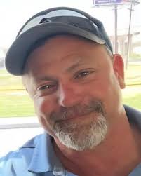 Daniel Shain Abney Obituary (2025)