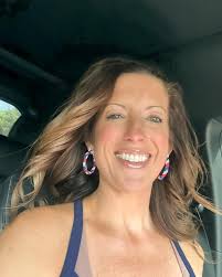 Head Over Heels for Annapolis