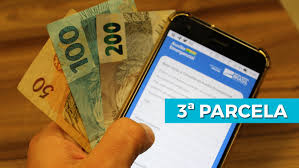 A caixa econômica federal começou a pagar a terceira parcela do auxílio emergencial esta semana aos beneficiários do bolsa família. Calendario Da 3Âª Parcela Do Auxilio Emergencial Confira As Datas Atualizadas