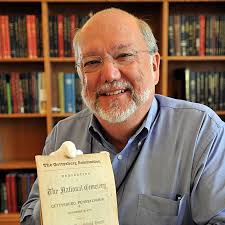 Shopper News brings you the latest happenings in your community