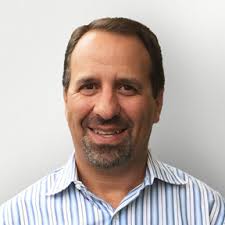 Attorney Daniel Wolf Joins Caplan & Earnest's Vail Office