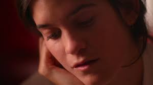 Sa biographie, son actualité, ses photos et vidéos. Suzanne Lindon On The Cliche Avoiding Age Gap Romance Of Spring Blossom Dazed