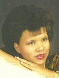 Imogene Holmes Obituary (2015)