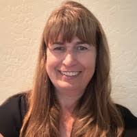 Trisha Roth's Instagram, Twitter & Facebook