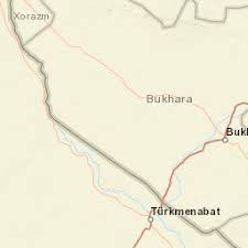 Dec 28, 2019 · hundreds of thousands (almost a million, by some estimates) of greek people were murdered during the ottoman empire's series of genocides during/after wwi. Uzbek Love Poem Poem Translated Into Uzbek