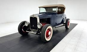 Image result for Tunis Gray 1930 Lincoln