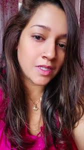 Follow My Sec Acc Plz @John Perrine