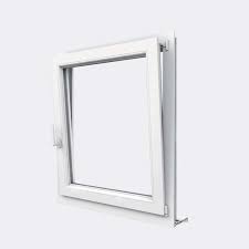 We did not find results for: Fenetre Pvc 1 Vantail Ouverture Oscillo Battant Sur Mesure