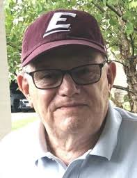 Joseph Collins Obituary (1945