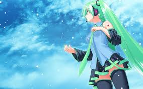 Check spelling or type a new query. Top Anime Wallpaper In 2880x1800 Resolution