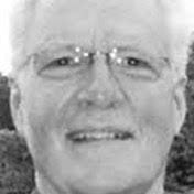 Search William Barr Obituaries and Funeral Services