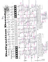 When ralphie tells his father he'll never guess what he got him for christmas,. 2