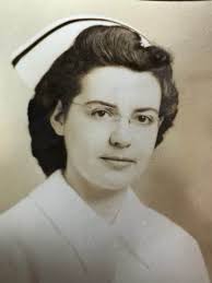 Ellen Dittebrandt (American, 1962