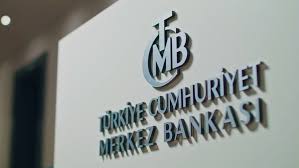 Jun 03, 2021 · türkiye cumhuriyet merkez bankası (tcmb) tarafından yayımlanan konut fiyat endeksine göre mart'ta yıllık artış yüzde 31.98 oldu. Tcmb Dijital Para Icin Is Ilani Yayinladi Koin Bulteni