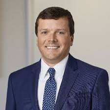 Lightfoot, Franklin & White