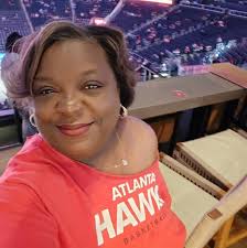 WCW Sanaa Lathan x Regina Hall 😍🔥 #RP: Sanaa Lathan