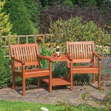 find us furniture outlet stores uk gartensitzplatz moderner garten balkon bank