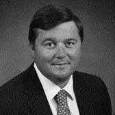 comm-def14a_20200508.htm