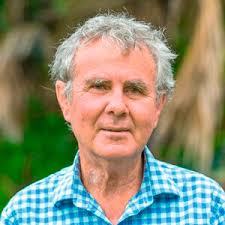 Lord Howe Island Museum