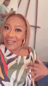 Robert Hatcher (@robhatcher) • Instagram photos and videos